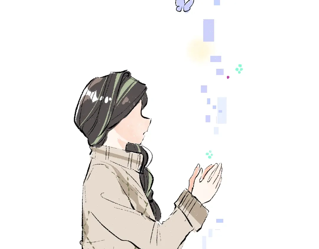 第82页