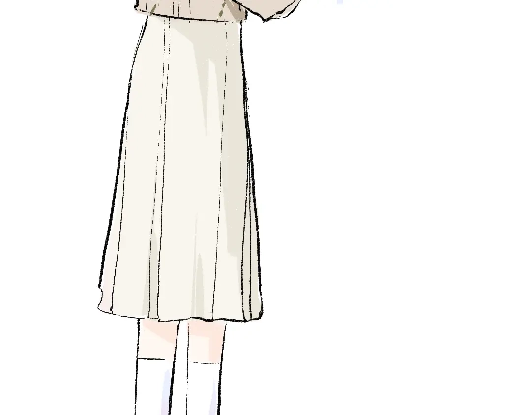 第83页