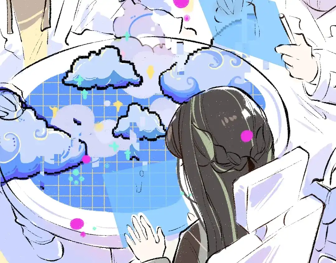 第46页