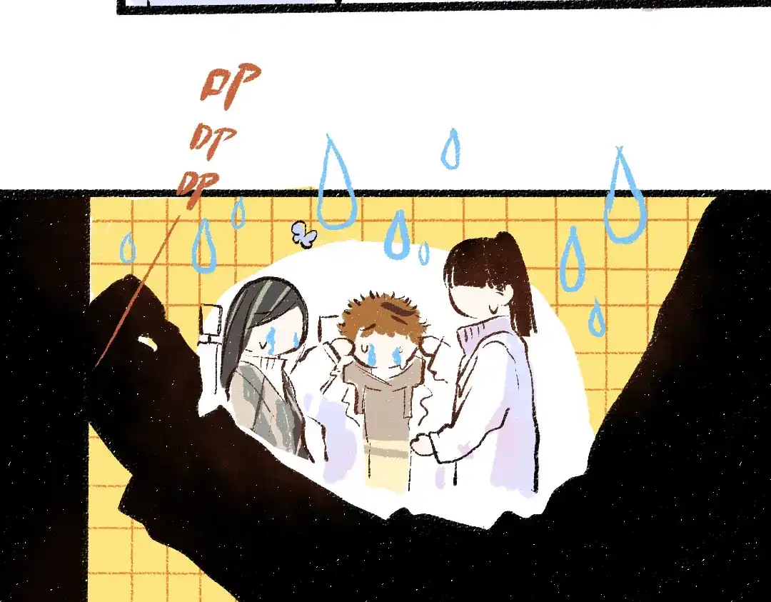 第71页