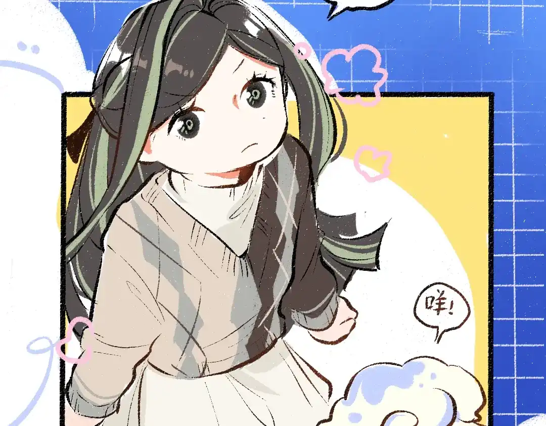 第62页