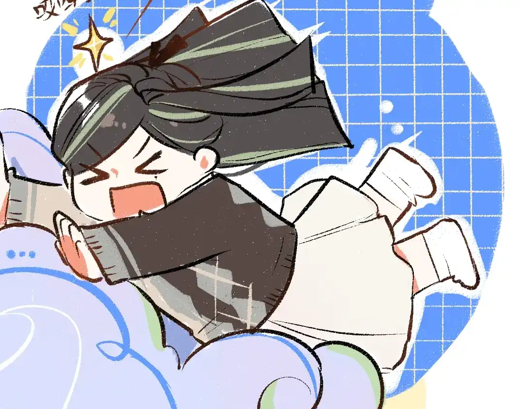 第24页