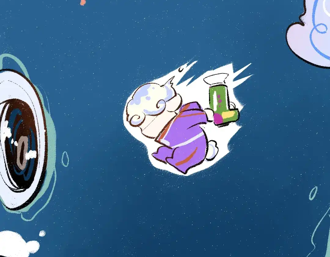 第32页