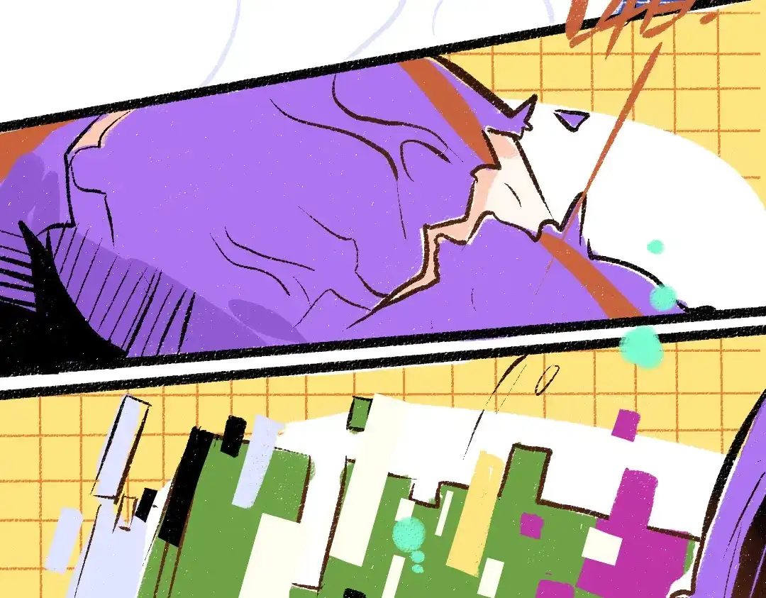 第34页