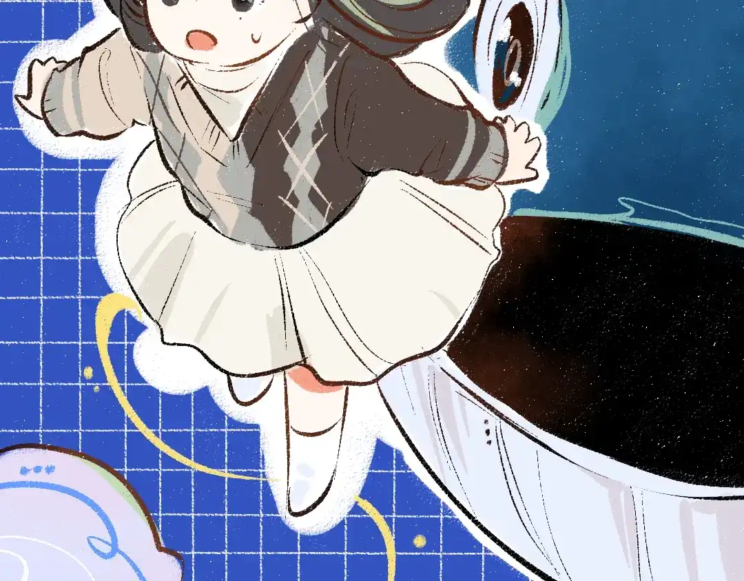 第68页
