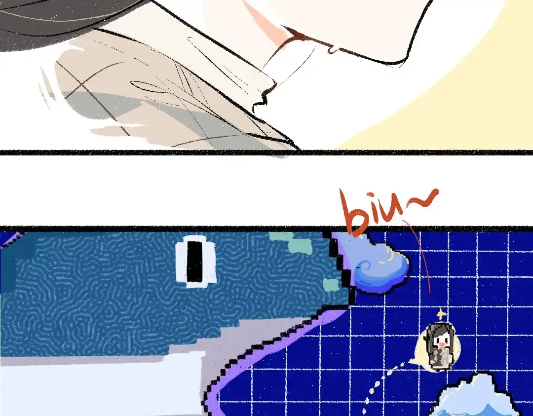 第74页