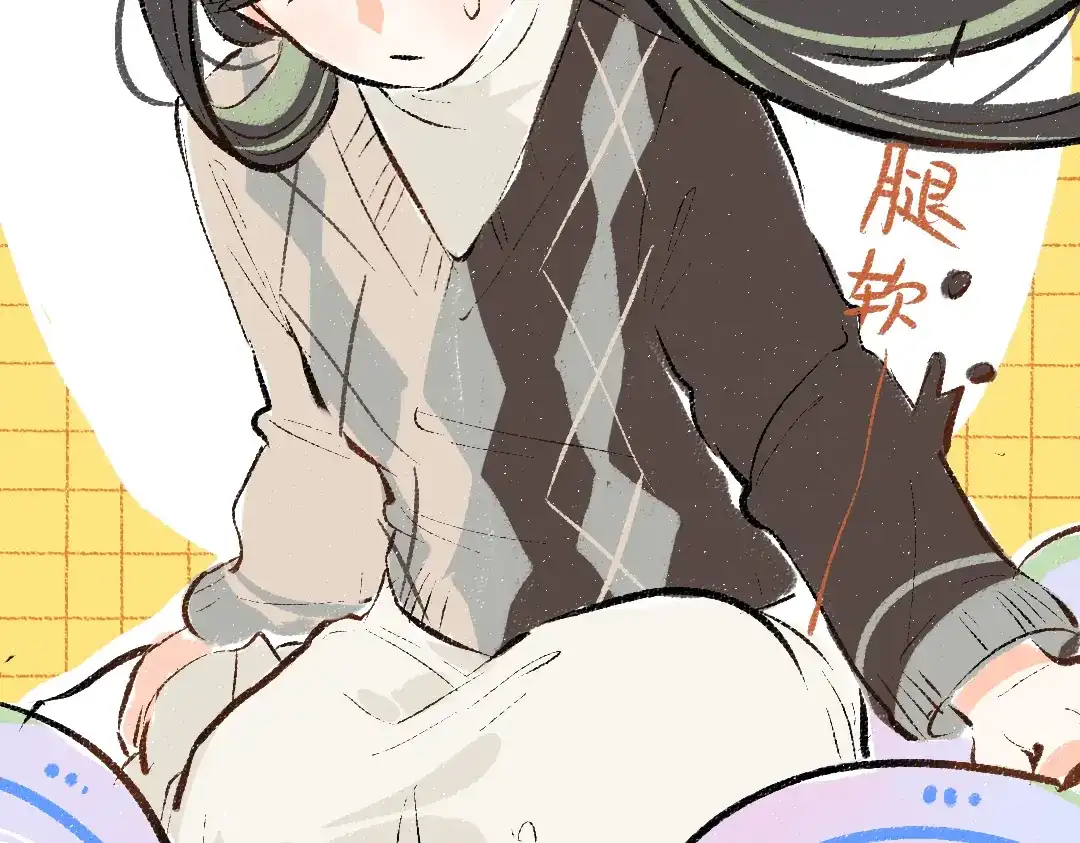 第77页