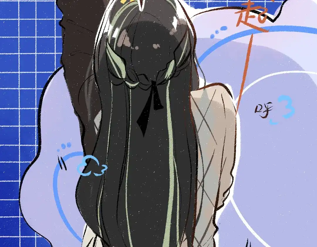第83页