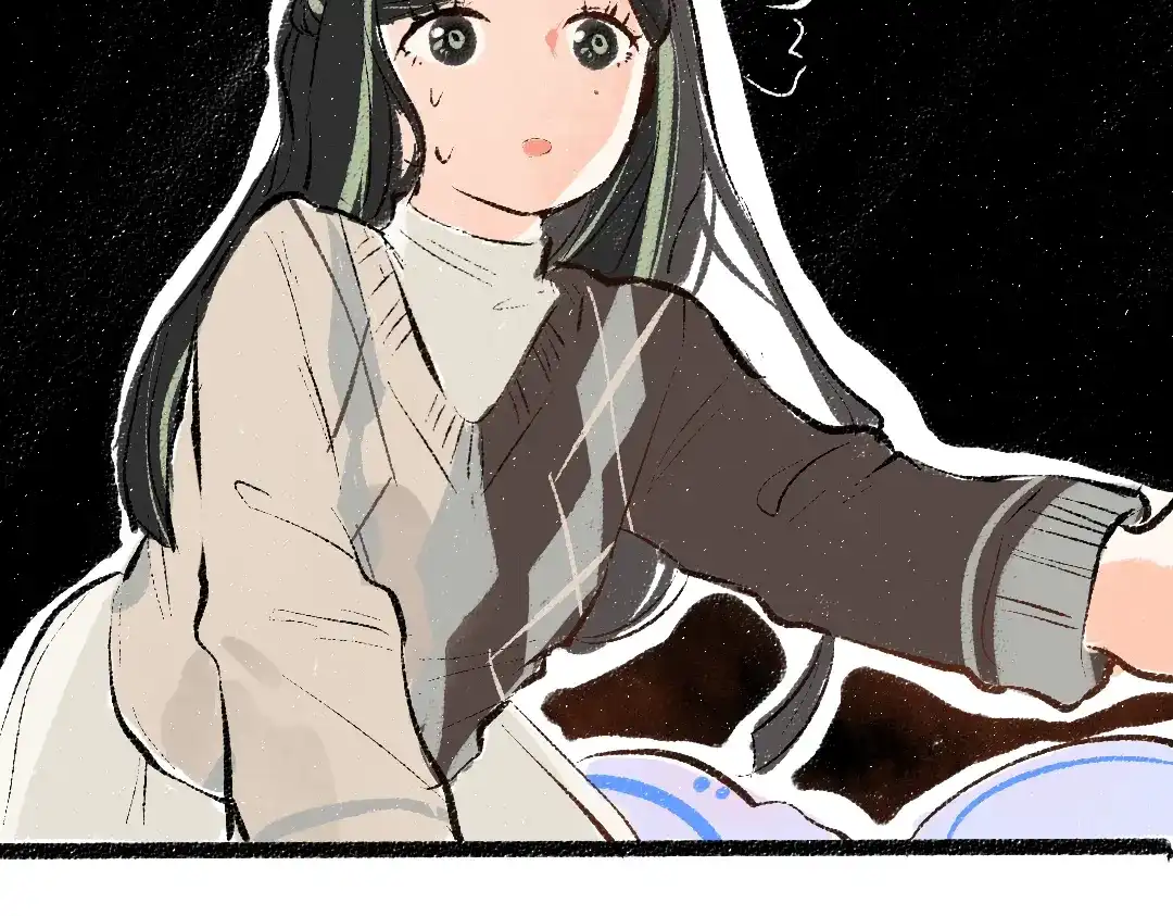 第87页