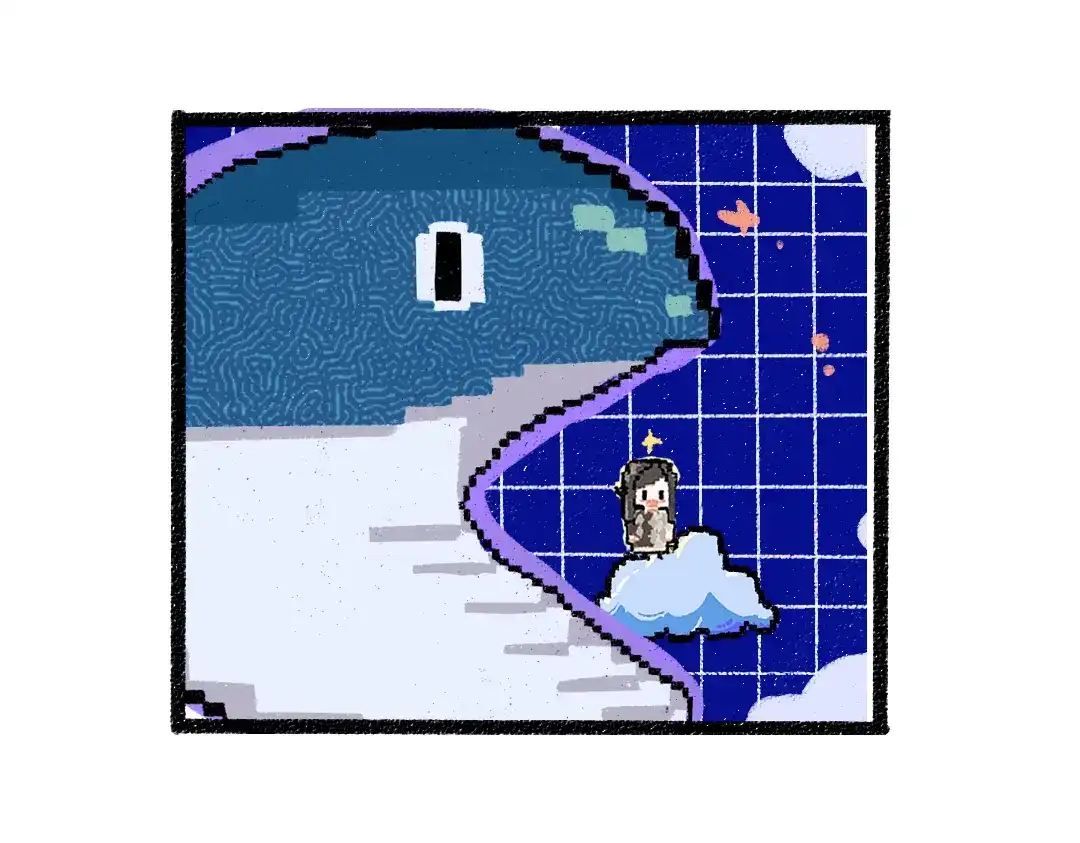 第88页