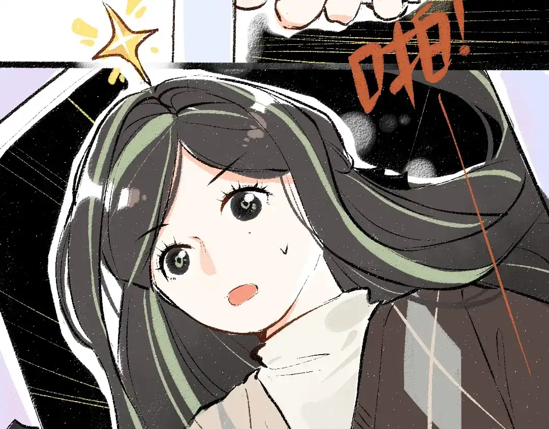 第70页