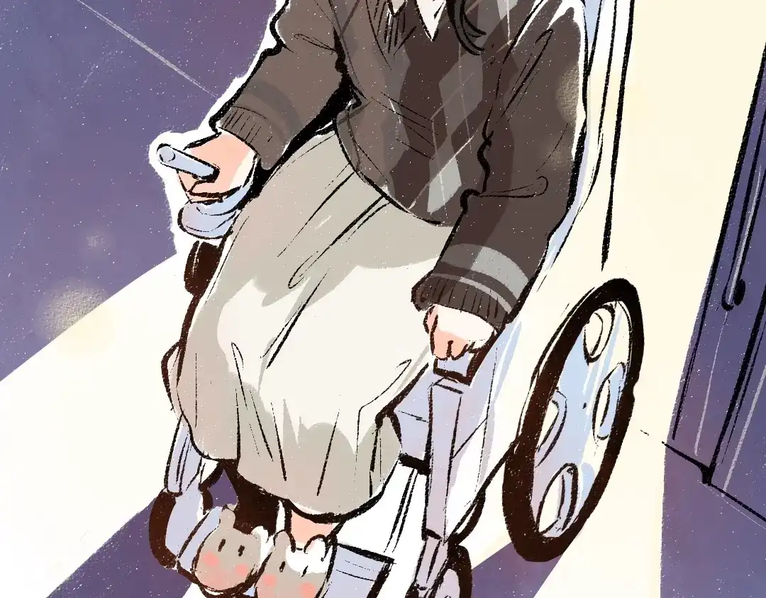 第57页