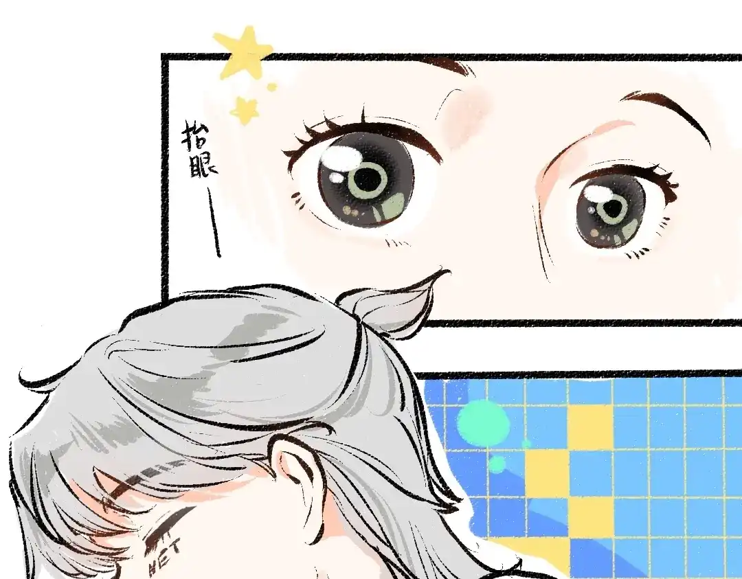 第74页