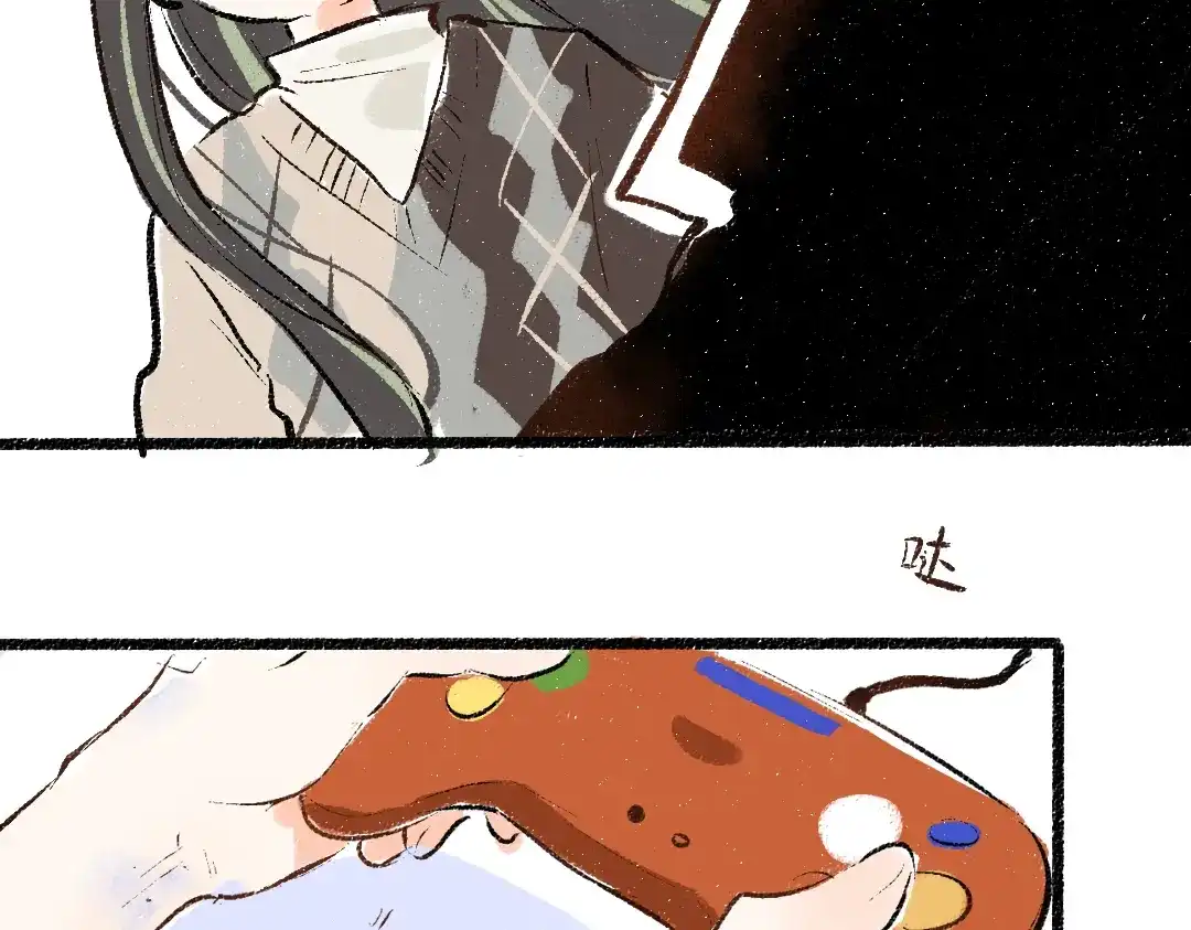 第46页