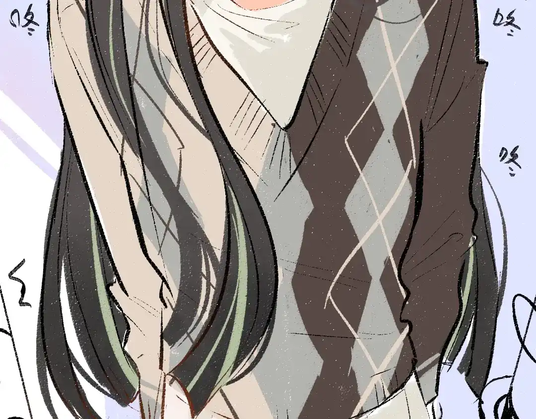 第83页