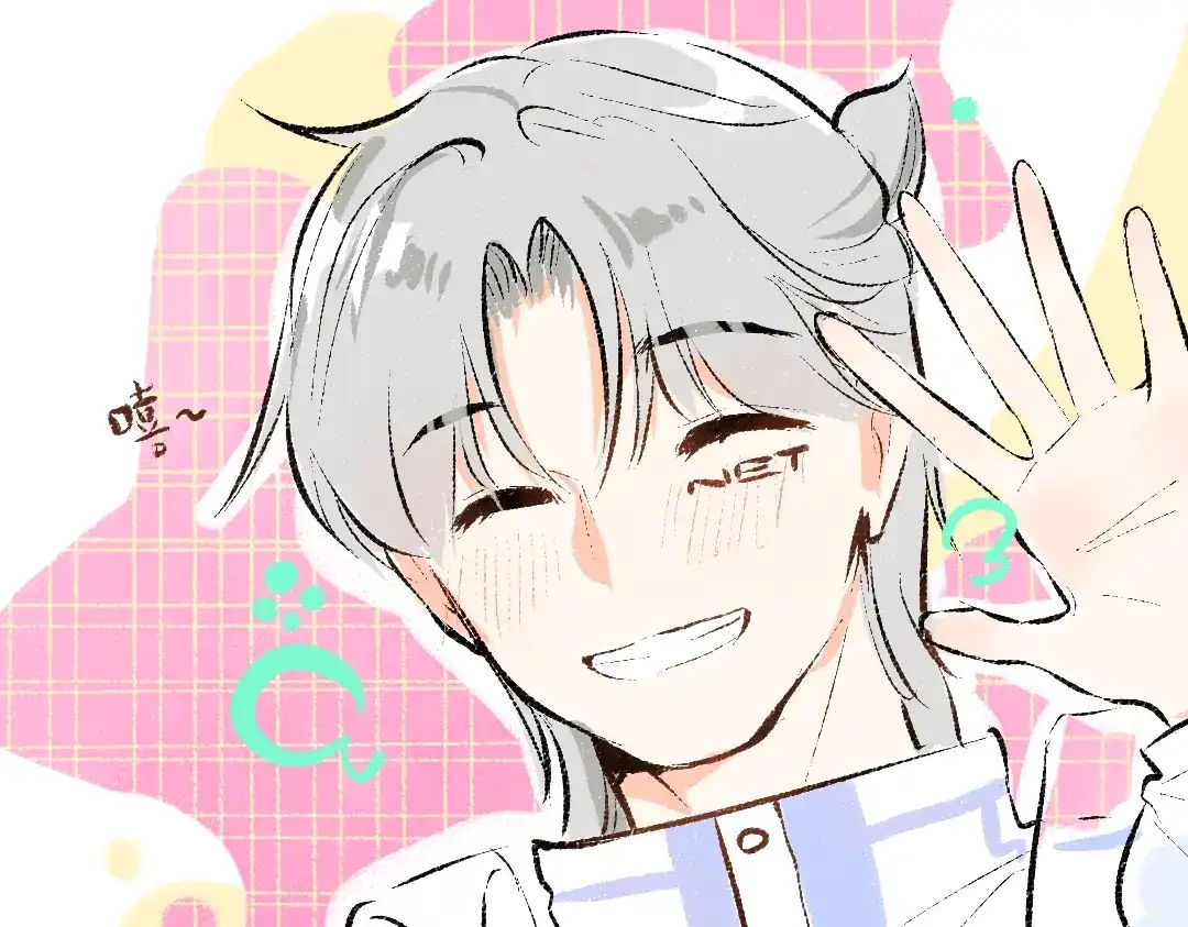 第92页