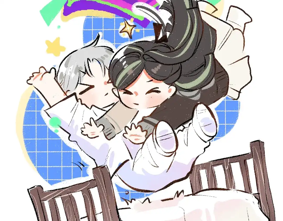 第44页