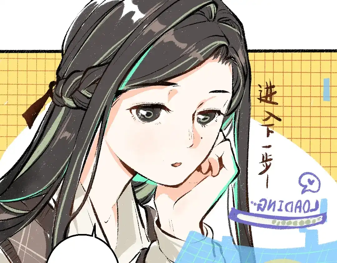 第56页
