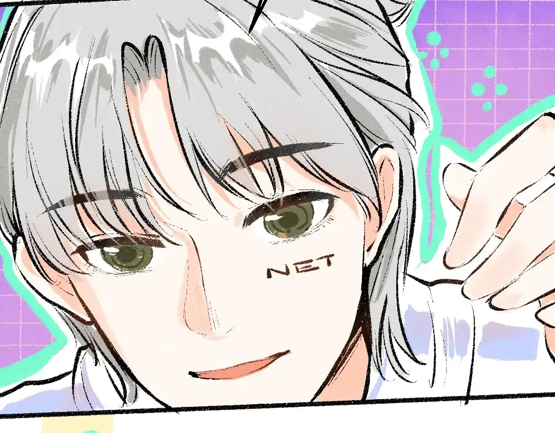 第86页