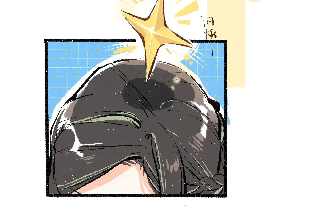 第87页