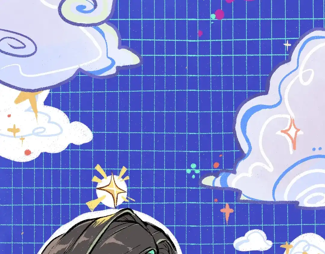 第57页