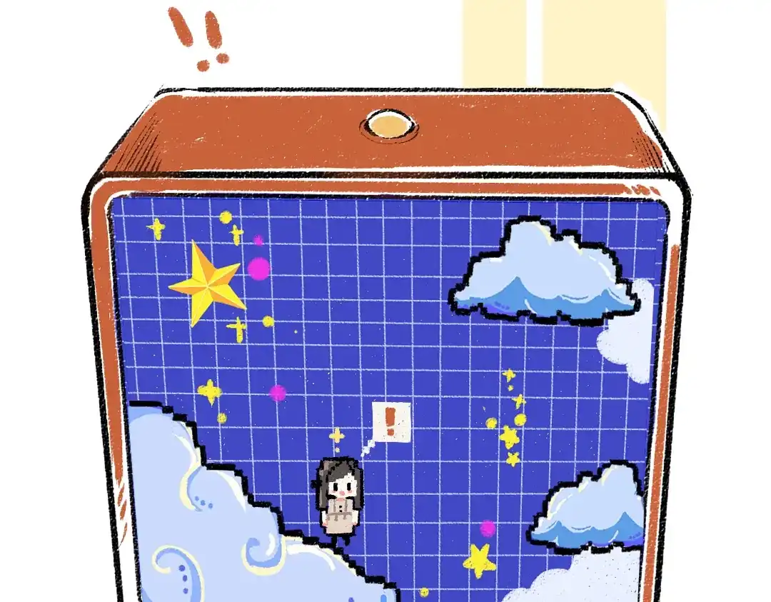 第61页