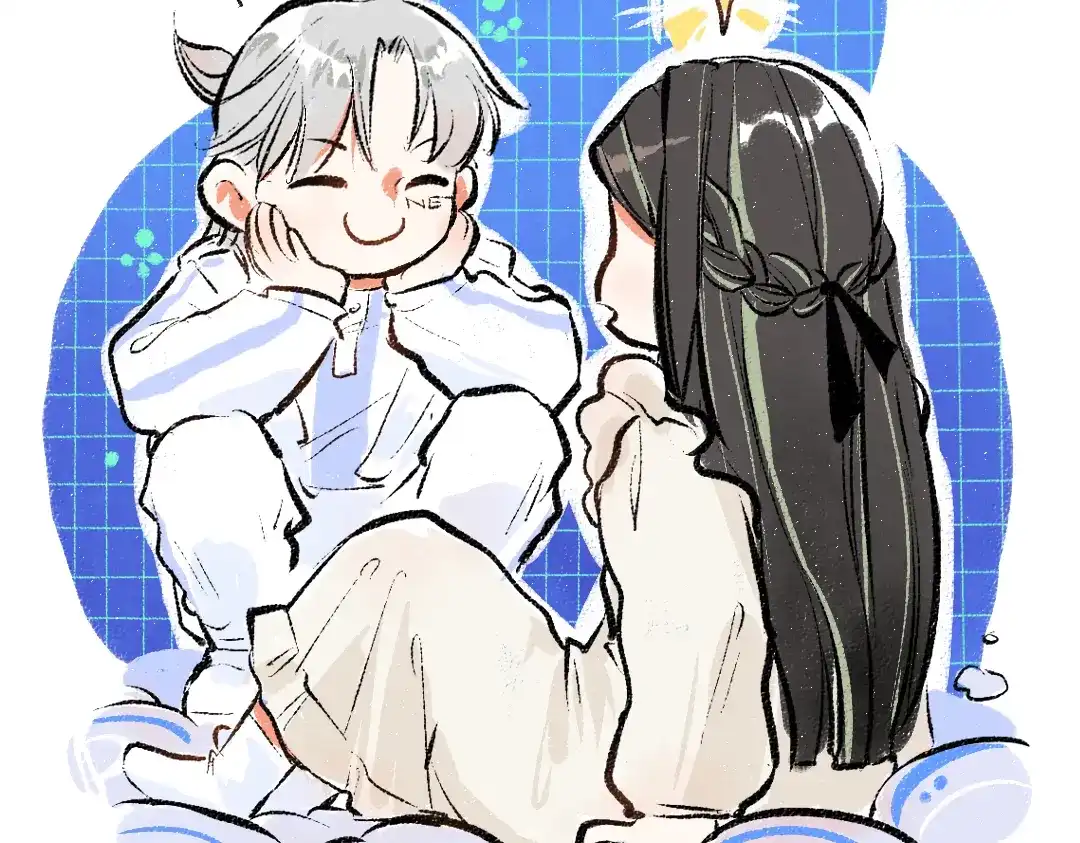 第83页