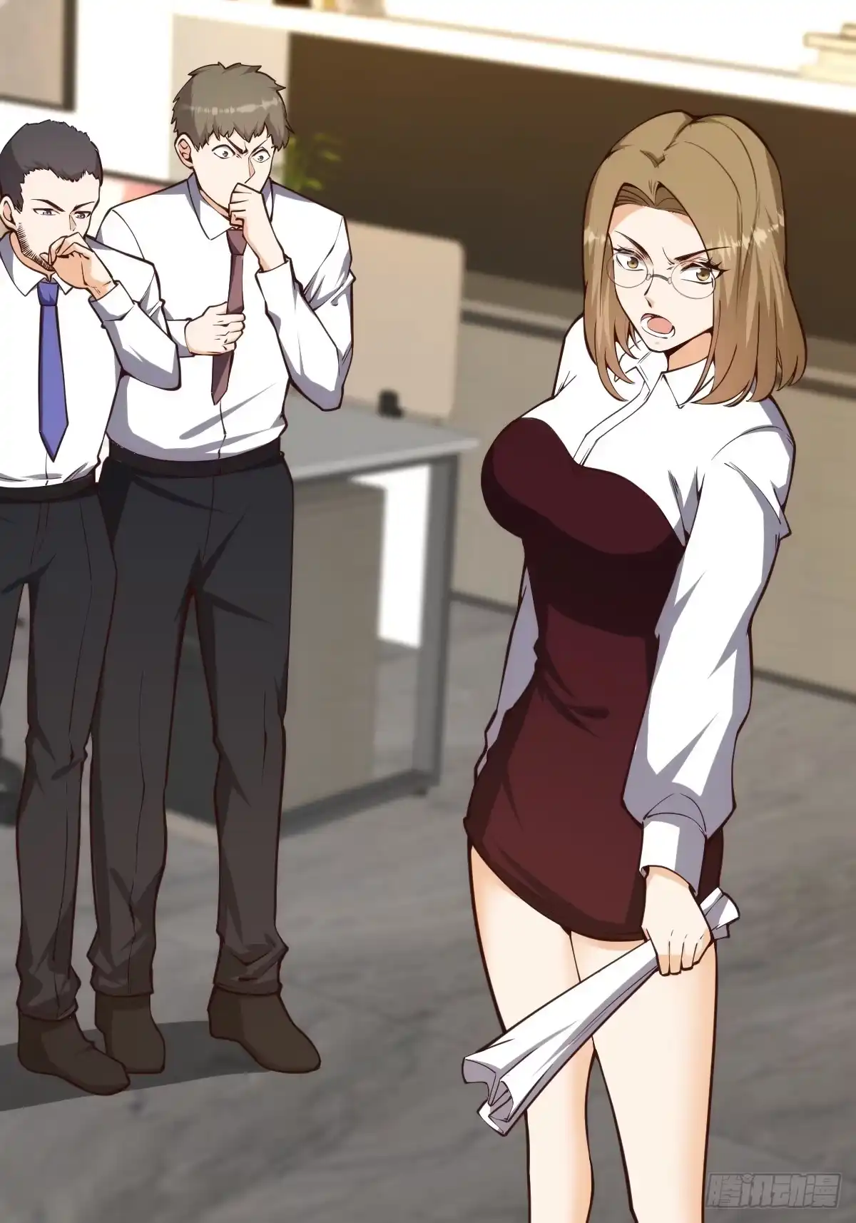 第1页