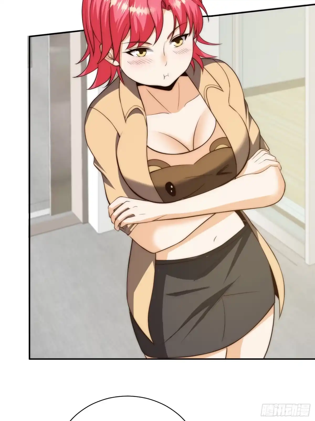 第41页