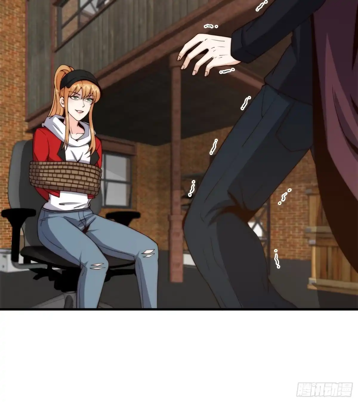 第37页