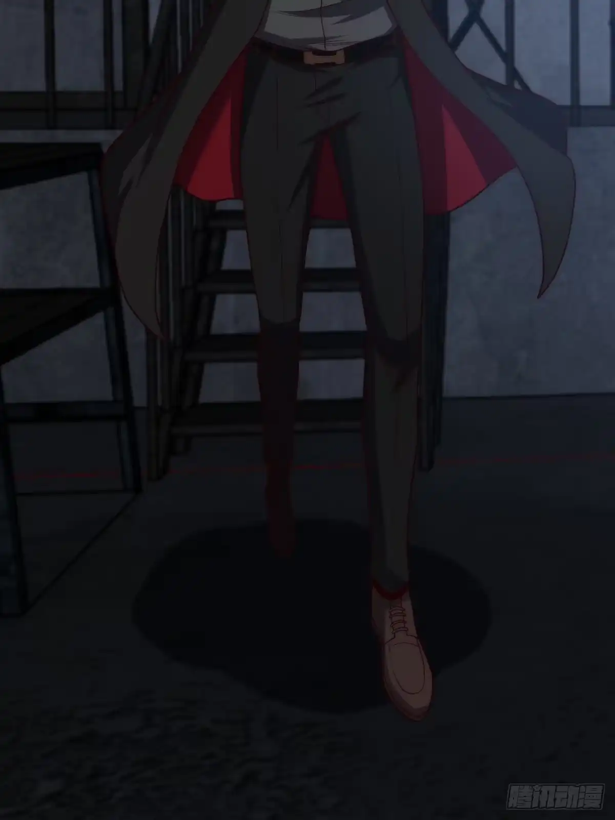 第47页