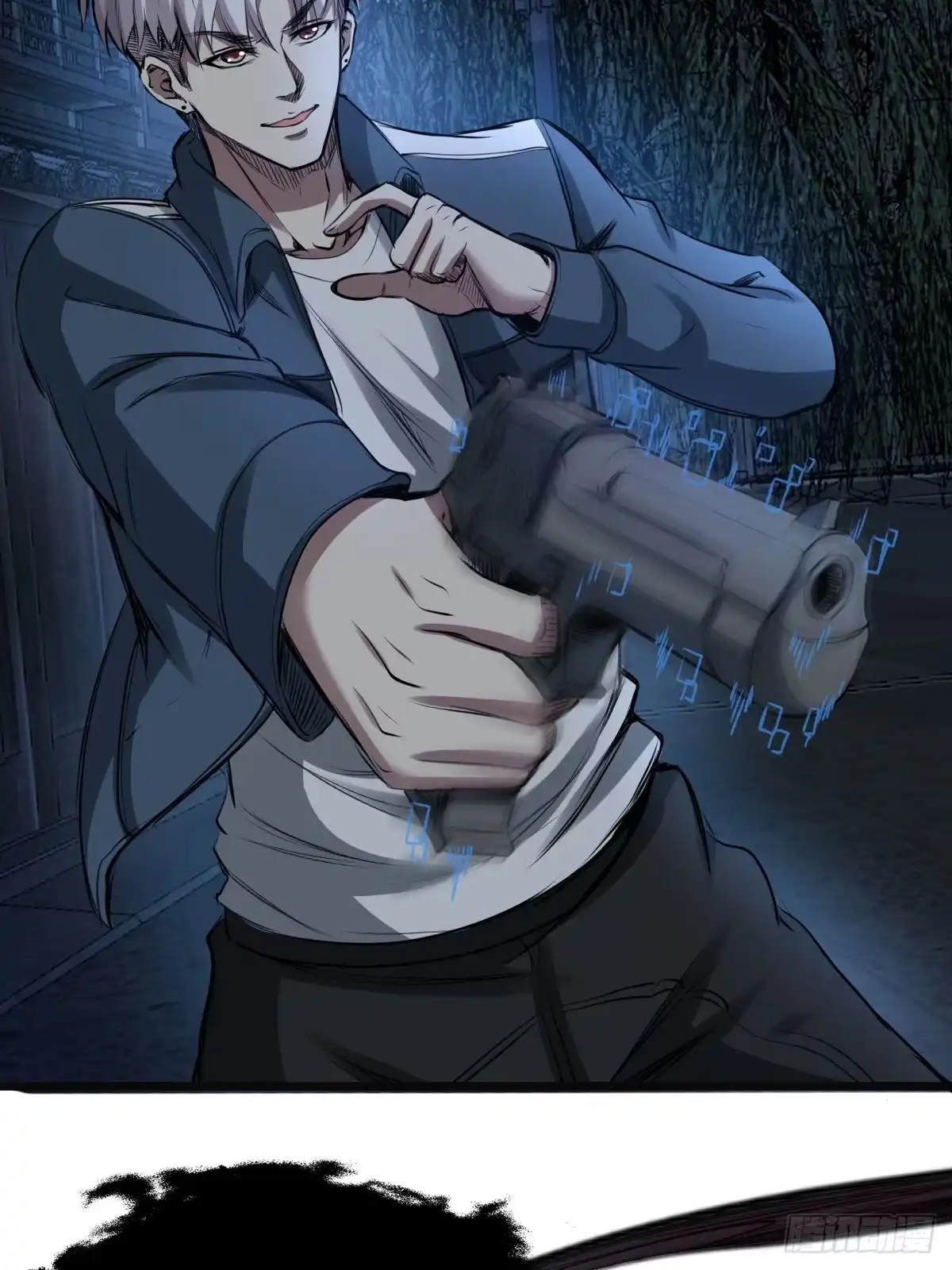 第25页