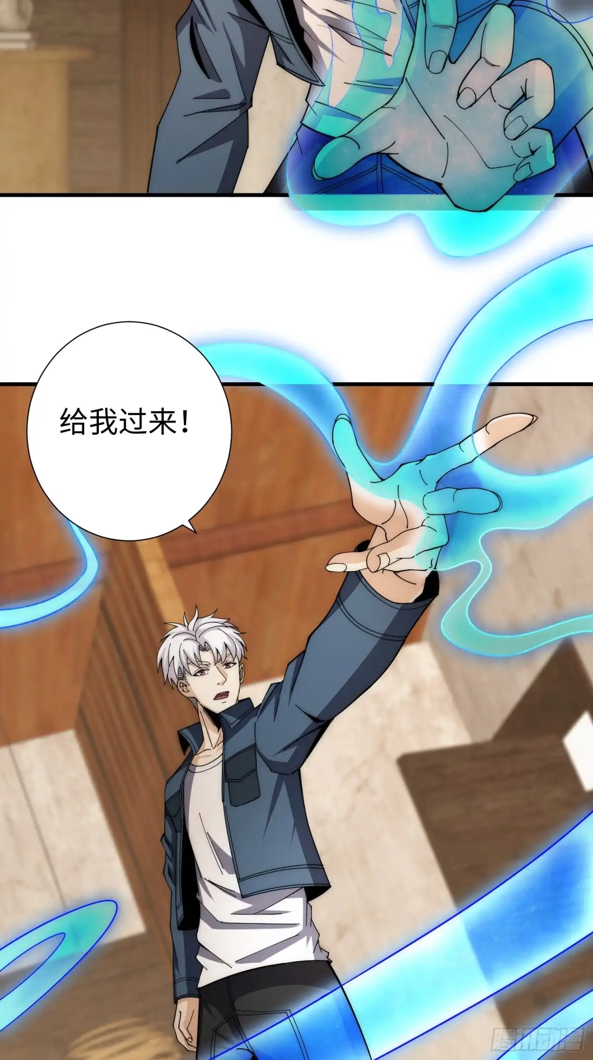 第35页