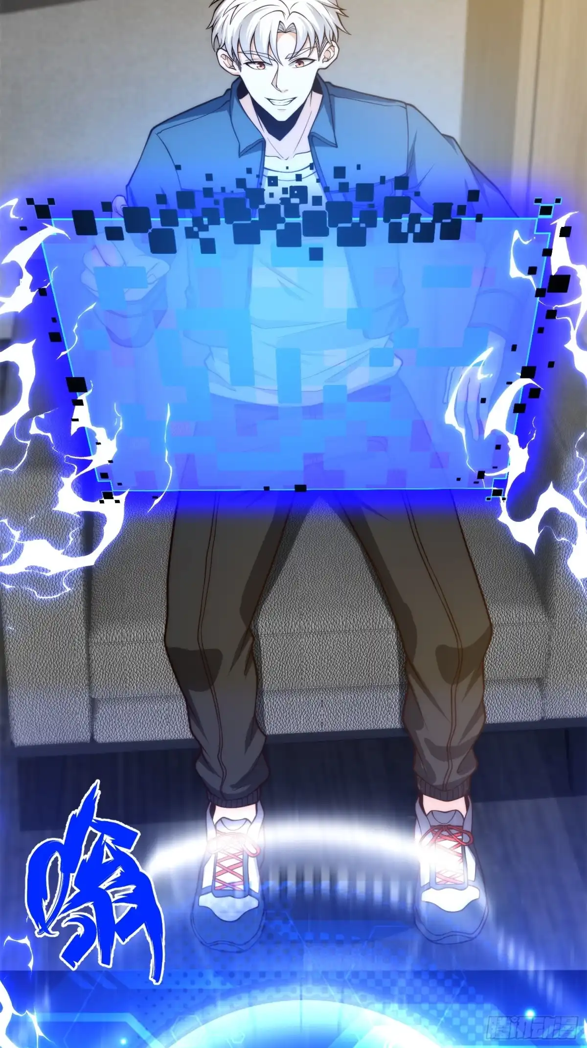 第4页