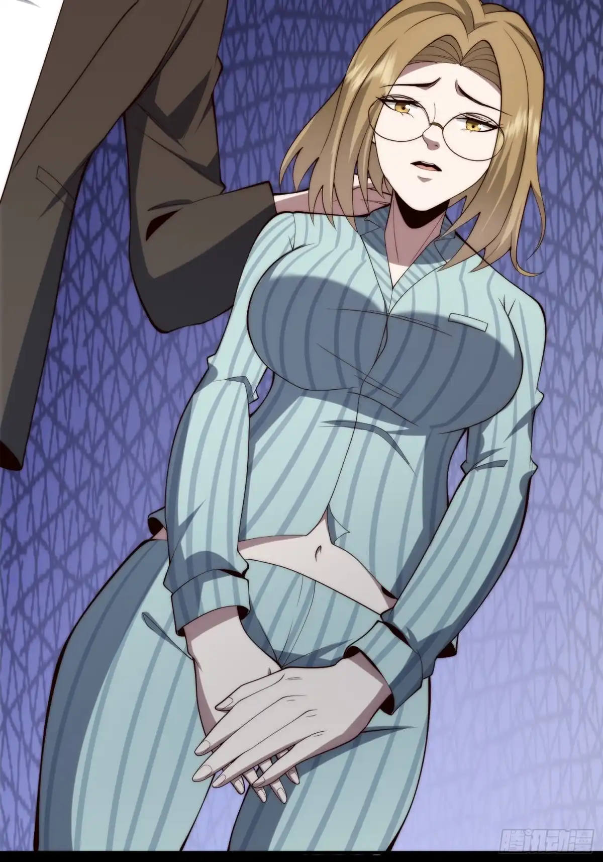 第29页