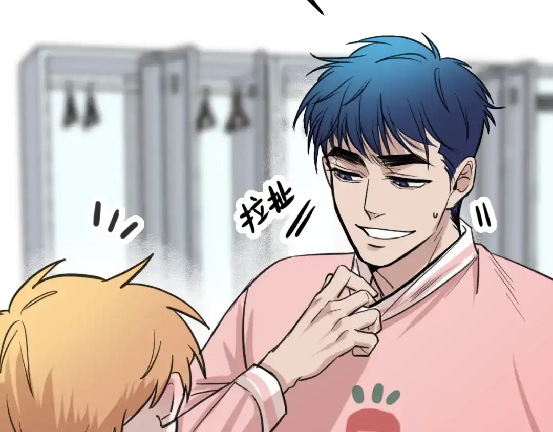 第113页