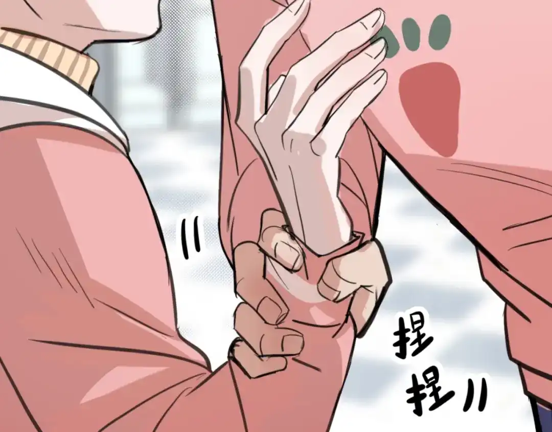 第127页