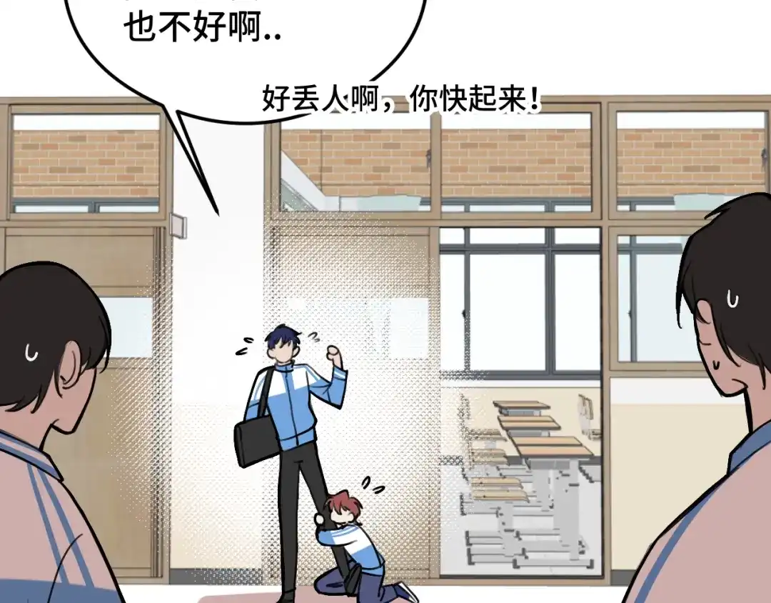 第128页