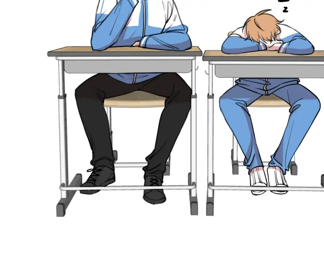 第112页