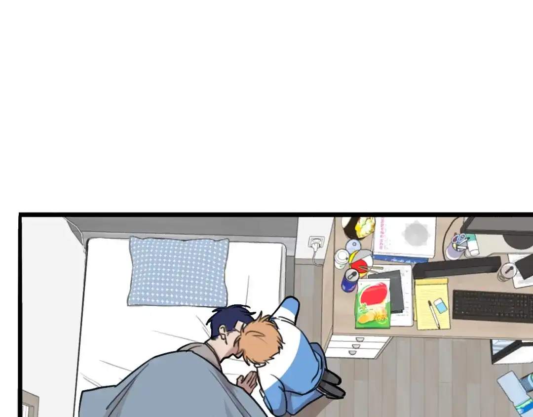 第107页