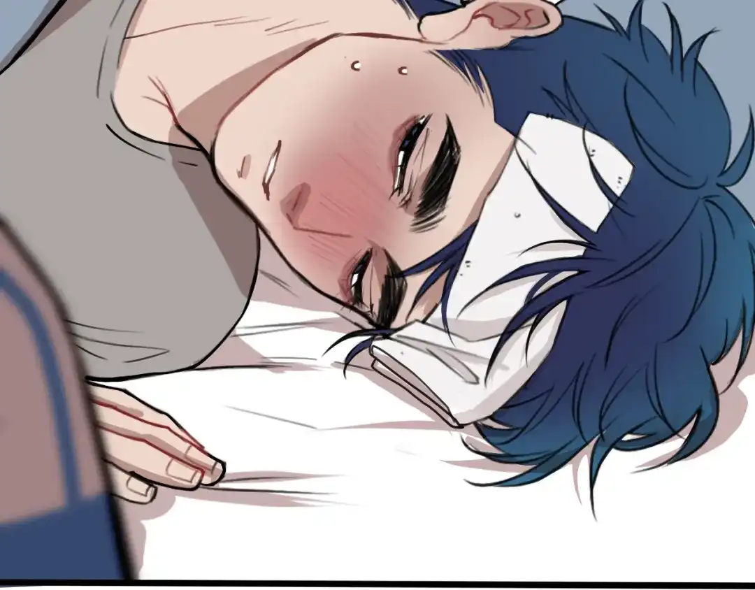第122页
