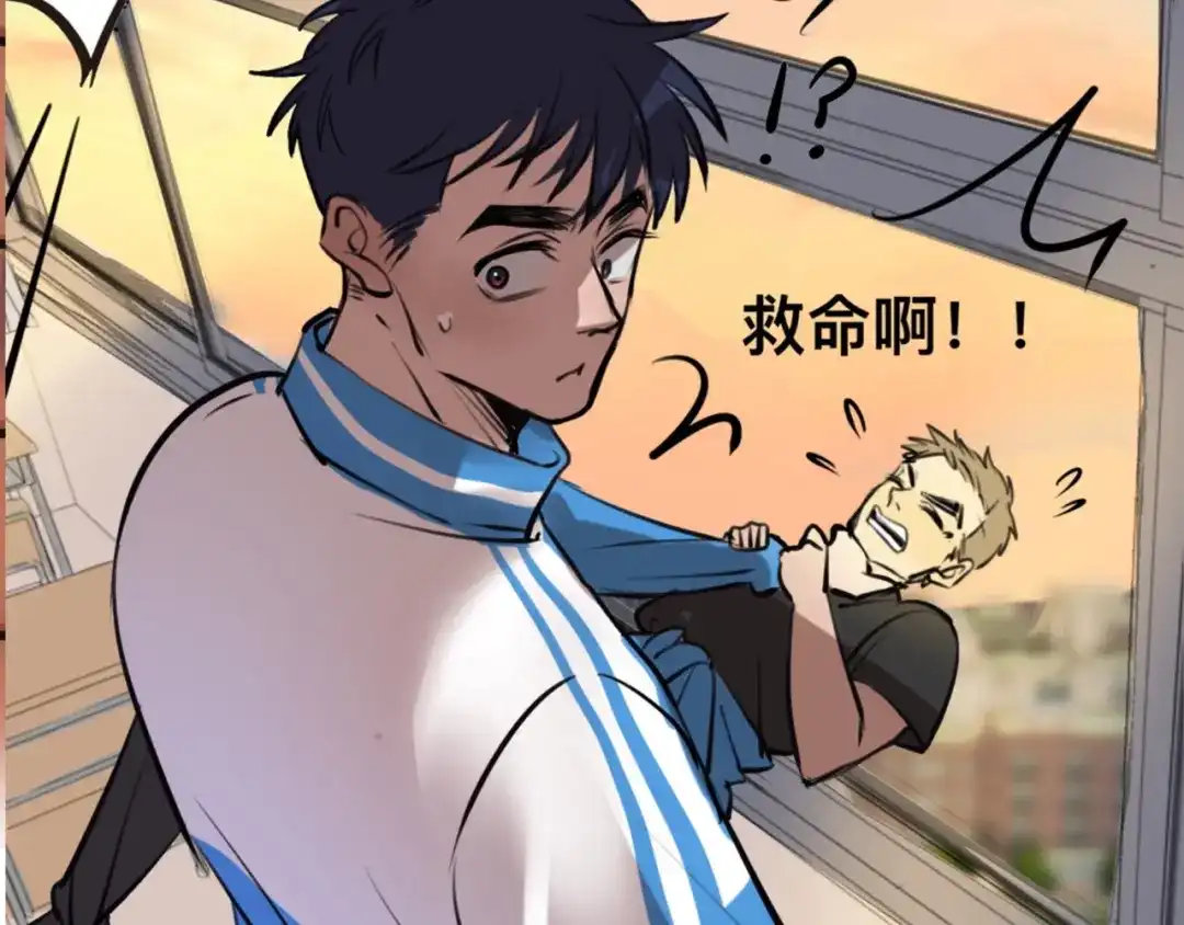 第126页
