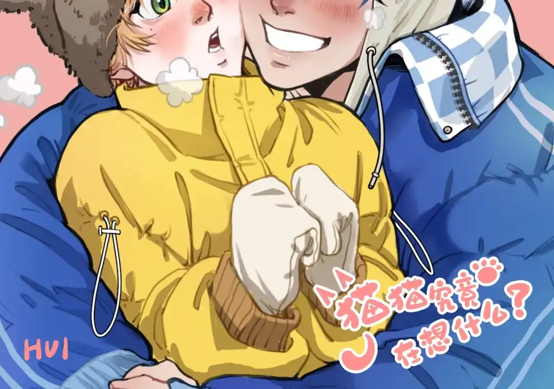 第145页