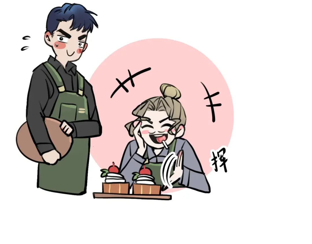 第100页