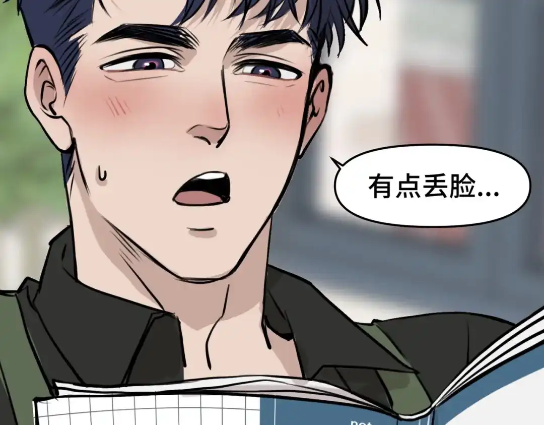 第162页