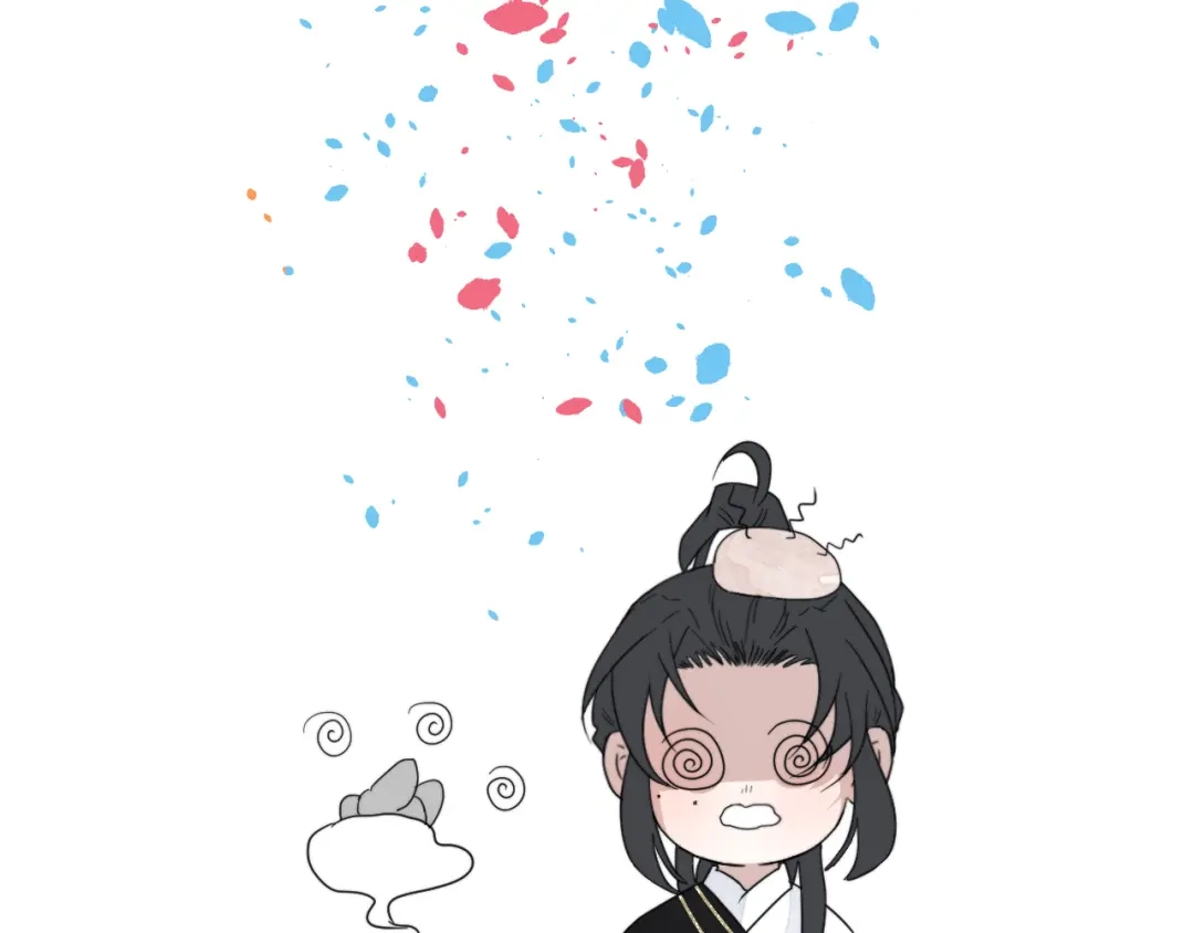 第82页