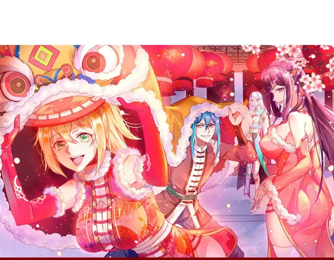 第128页