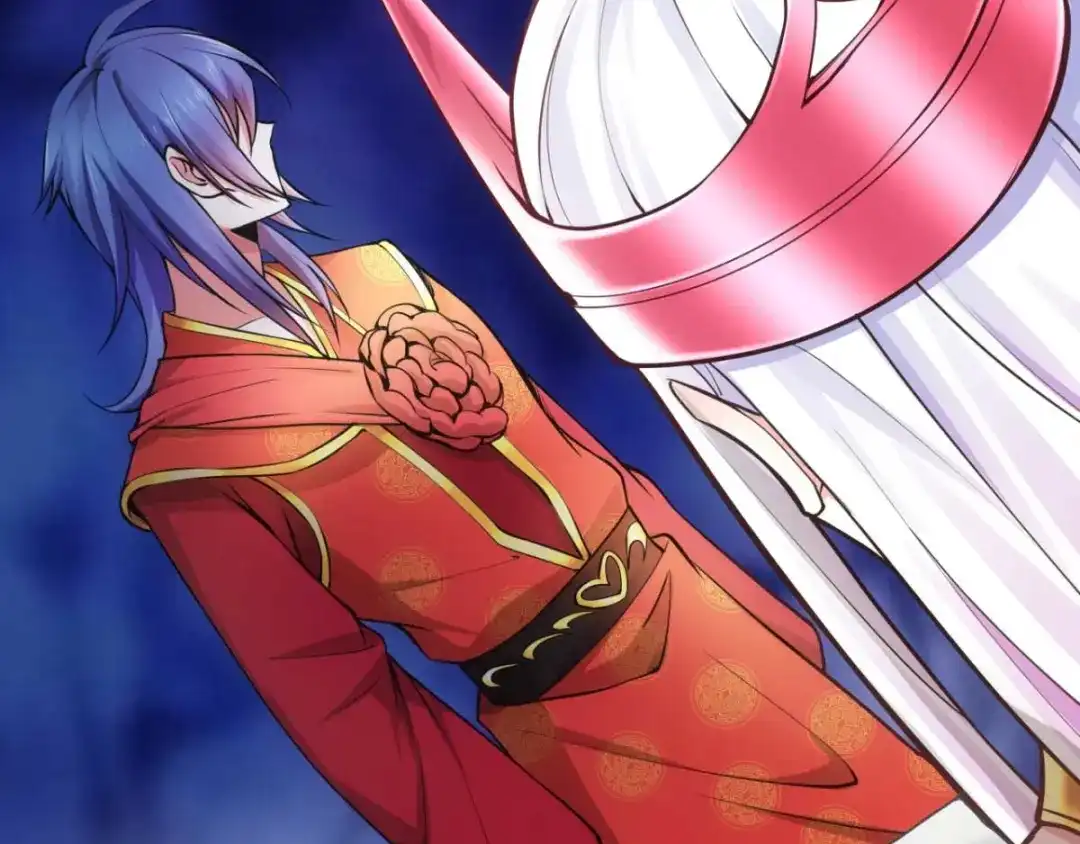 第116页