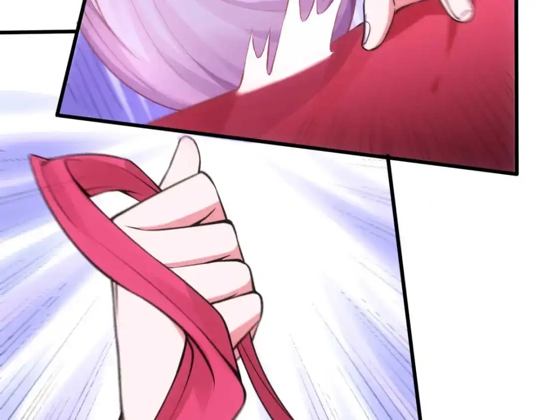 第203页