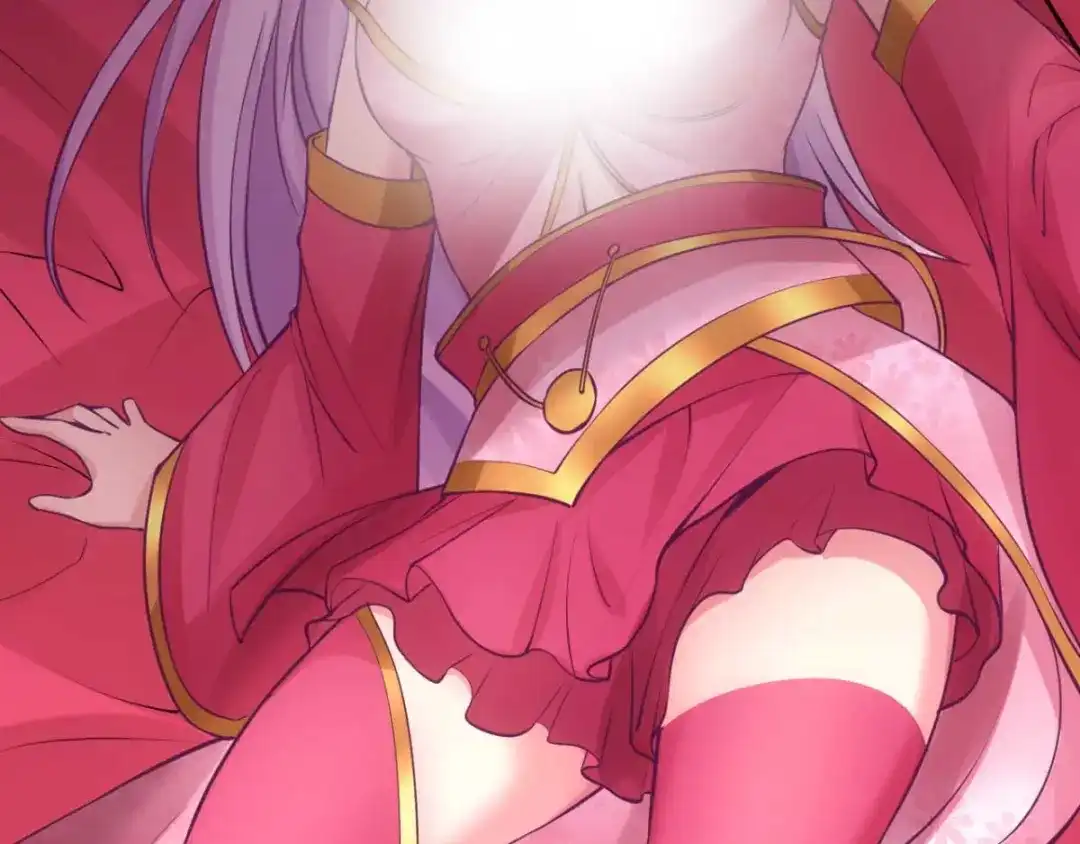 第206页